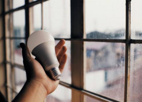 O Guia Definitivo para Isolar Sua Casa para uma Eficiência Energética Máxima