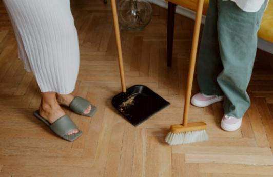 Principais dicas para manter sua geladeira limpa e sem odores