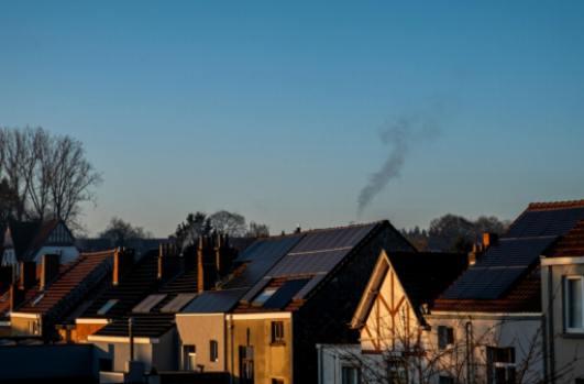 Revolucione sua casa com eletrodomésticos eficientes em energia